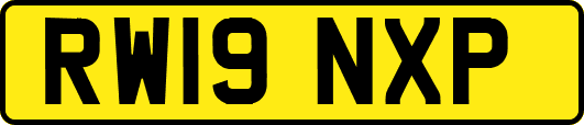 RW19NXP