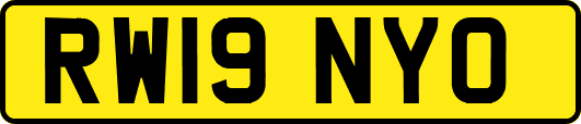 RW19NYO