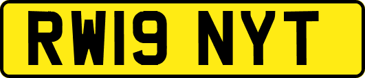 RW19NYT
