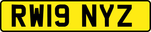 RW19NYZ
