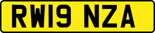 RW19NZA