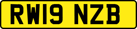 RW19NZB