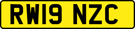 RW19NZC