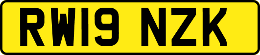 RW19NZK