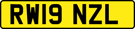 RW19NZL