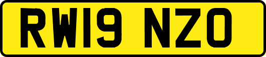 RW19NZO