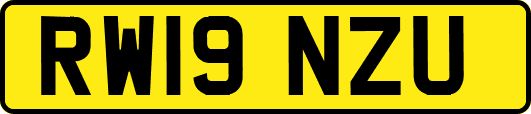 RW19NZU