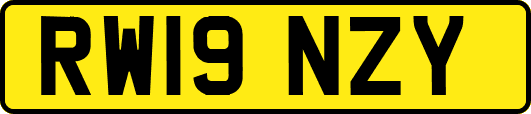 RW19NZY