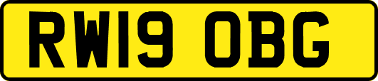 RW19OBG