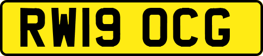 RW19OCG