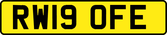 RW19OFE