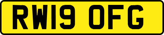 RW19OFG