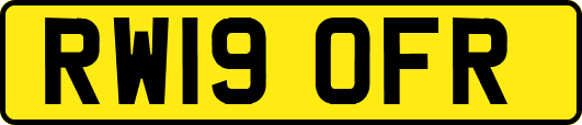 RW19OFR