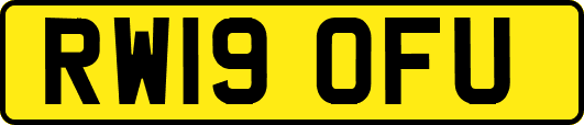 RW19OFU