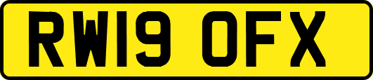 RW19OFX