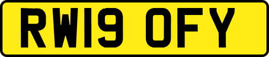 RW19OFY