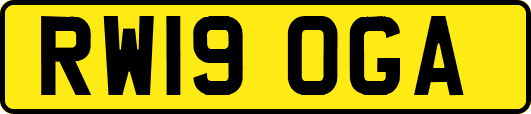 RW19OGA