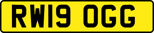 RW19OGG
