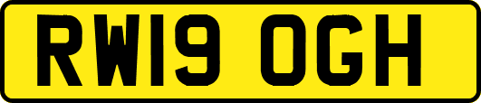 RW19OGH