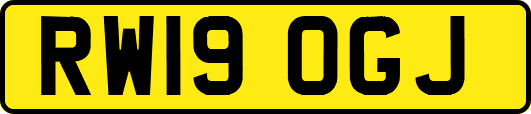 RW19OGJ