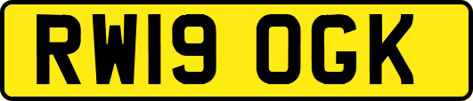 RW19OGK