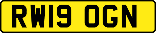 RW19OGN