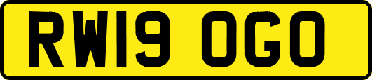 RW19OGO