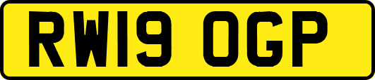 RW19OGP