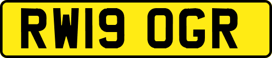 RW19OGR