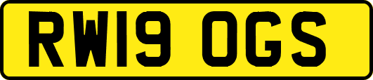 RW19OGS
