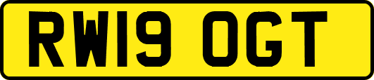 RW19OGT