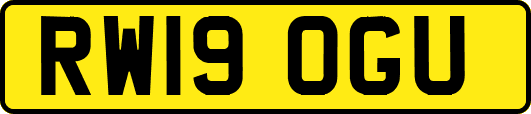 RW19OGU