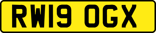 RW19OGX
