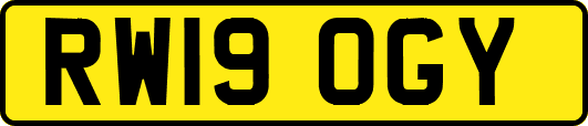 RW19OGY