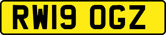 RW19OGZ