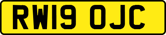 RW19OJC