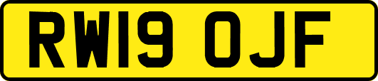 RW19OJF