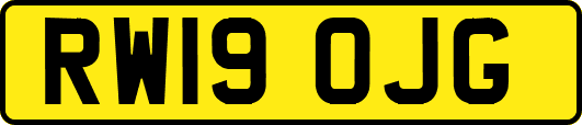 RW19OJG