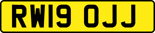 RW19OJJ