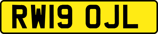 RW19OJL