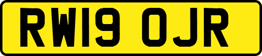 RW19OJR