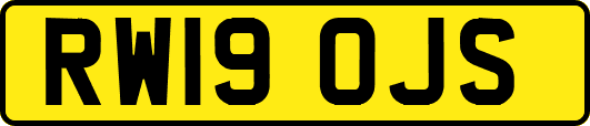 RW19OJS