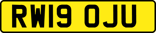 RW19OJU