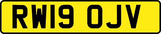RW19OJV