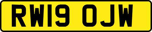 RW19OJW