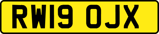 RW19OJX