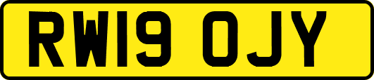 RW19OJY