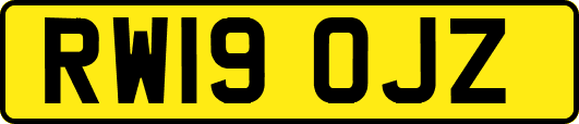 RW19OJZ
