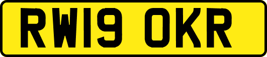 RW19OKR