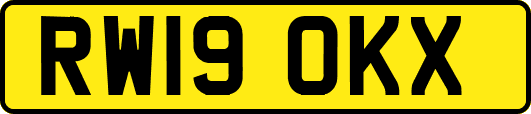 RW19OKX
